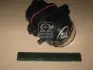Фара п/тум. пра. AUDI A6 97-00 (вир-во TYC) 19-5083-05-2B