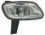 Протитуманна фара передн Прав (H1) PEUGEOT 106 II 04.96-07.04 TYC (195231052) зображення 1