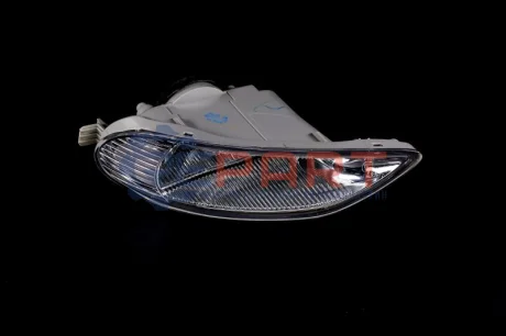 Фара п/тум. лів. TOY CAMRY -06 TYC 19-5464-05-6B Купити в Україні