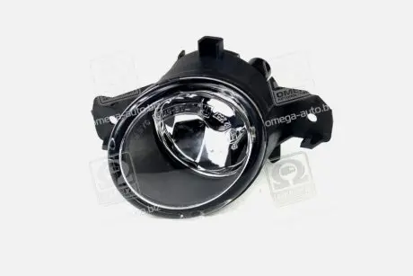 Фара п/тум. пра. NIS ALMERA 00-06 (вір-во) TYC 19-5719-A1-2B Купити в Україні