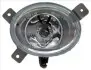 Протитуманна фара передн Прав (H1) VOLVO S60 I 07.00-04.10 TYC (195735059) зображення 1