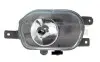 Протитуманна фара передн Прав (H1) VOLVO XC90 I 10.02-05.06 TYC (195737059) зображення 1
