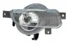 Протитуманна фара передн Прав (H1) VOLVO V70 II 11.00-06.04 TYC (195751059) зображення 1