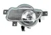 Протитуманна фара передн Лів (H1) VOLVO V70 II 11.00-06.04 TYC (195752059) зображення 1