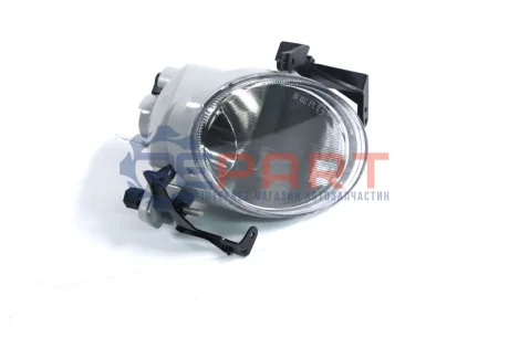 Фара п/тум. пра. HYUN SANTA FE 06-09 TYC 19-5893-01-9B Купити в Україні