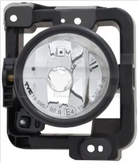 Протитуманна фара TYC 19-5958-11-2 Купити в Україні