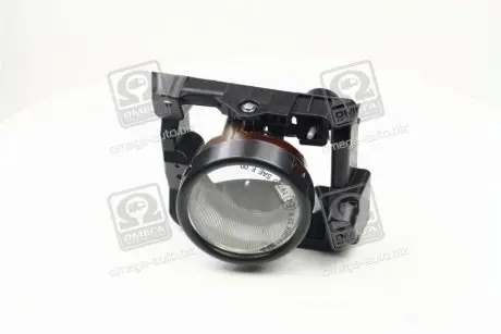 Фара п/тум. лів. HON ACCORD 08- TYC 19-5958-A1-2B Купити в Україні