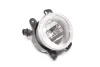 Фара п/тум. лів.=пра. JEEP GRAND CHEROKEE 11-16 (TYC) 19-5989-00-9N