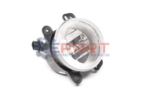 Фара п/тум. лів.=пра. JEEP GRAND CHEROKEE 11-16 TYC 19-5989-00-9N Купити в Україні