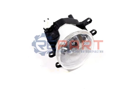 Фара протитуманна права TYC 196019019B Купити в Україні