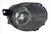 Протитуманна фара передн Прав (H8) VOLVO C30, XC60 I 10.06-10.13 TYC (196069019) зображення 1