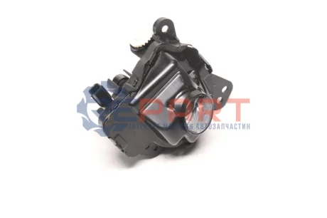 Фара п/тум. пра. LED MAZDA 6 16- TYC 19-6149-00-9N Купити в Україні