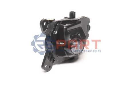 Фара п/тум. лев. MAZDA 6 16- TYC 19-6150-00-9N Купити в Україні