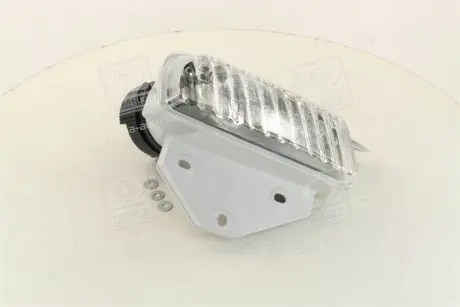 Фара п/тум. лів. VW T4 91-03 TYC 19-A066-05-2B Купити в Україні