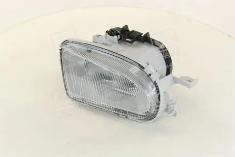 Фара п/тум. пра. MB 210 99- (вір-во) TYC 19-A183-05-9B Купити в Україні