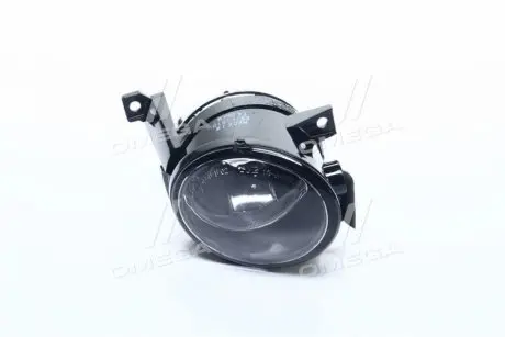 Фара п/тум. пра. VW CADDY 04- (вір-во) TYC 19-A443-01-9B Купити в Україні