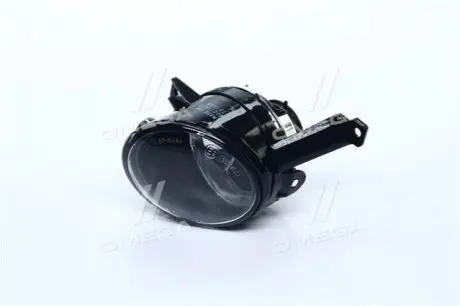 Фара п/тум. лев. VW CADDY 04- TYC 19A444019B Купити в Україні