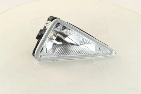 Фара п/тум. пра. HON CIVIC 06- HB TYC 19-A563-01-2B Купити в Україні