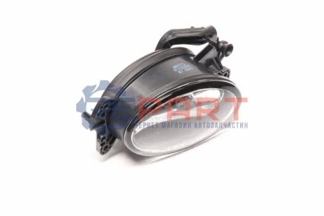 Фара п/тум. лів. MB 211 06- TYC 19-A636-01-9B Купити в Україні