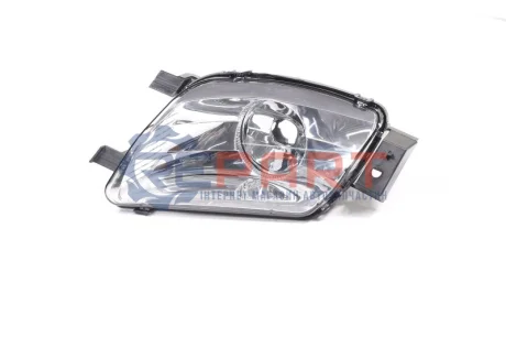 Фара п/тум. прав. PEUG 308 08- TYC 19-A681-01-2B Купити в Україні