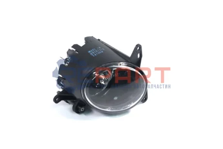 Фара п/тум. лів. MIT LANCER X TYC 19-A808-01-9B Купити в Україні