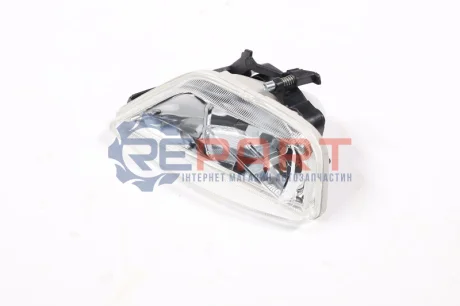 Фара п/тум. прав. F. FOCUS 99-04 TYC 19A827012B Купити в Україні