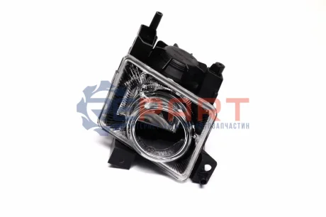 Фара п/тум. лів. OP VECTRA C 06- TYC 19-A888-05-2B Купити в Україні