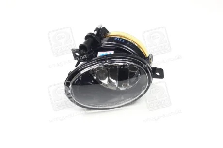 Фара п/тум. пра. VW T5 10- TYC 19-A917-01-2B Купити в Україні
