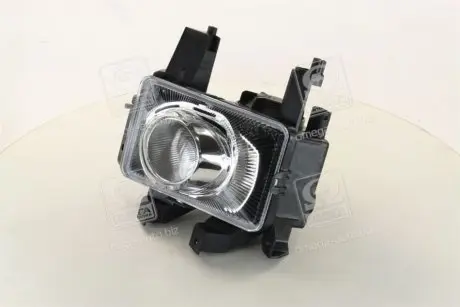 Фара п/тум. пра. OP ASTRA H (вір-во) TYC 19-A925-05-2B Купити в Україні