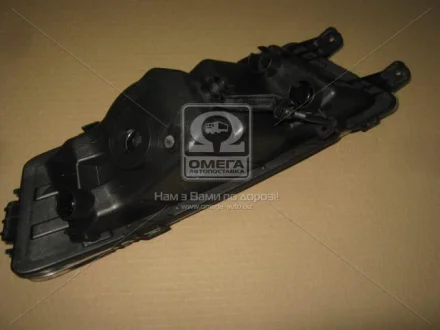 Фара п/тум. пра. SK OCTAVIA 13- TYC 19-C349-A1-2B Купити в Україні