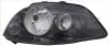 Фара Лів (H3/H7, електричн, без мотора) SEAT CORDOBA 6L, IBIZA III 6L TYC (200212252) зображення 1