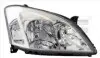 Фара Прав (H7/H7, електричн, з мотором) TOYOTA COROLLA E12, Хетчбек 01.02-06.04 TYC (200241052) зображення 1