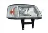 Фара Лів (H4, електричн, з мотором) VW TRANSPORTER T5 04.03-11.09 TYC (20-0468-05-2) зображення 1
