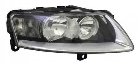 Автозапчасть TYC 2012027152
