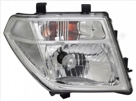 Автозапчасть TYC 2012274152