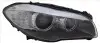 Фара Прав (D1S/LED, електричн, з мотором) BMW 5 F10, F11 12.09-06.13 TYC (2012777069) зображення 1