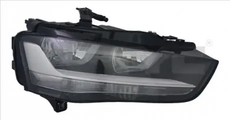 Автозапчасть TYC 2014177052