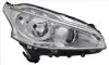 Фара Прав (H7/H7/LED, електричн, без мотора) PEUGEOT 208 I 03.12-06.15 TYC (2014353162) зображення 1