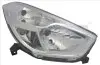 Основна фара 2014730052