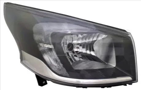 Автозапчасть TYC 2014792162