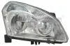Фара Прав (D2R/H7, електричн, з мотором) NISSAN QASHQAI I J10 11.06-04.10 TYC (2015779062) зображення 1