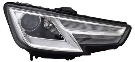Автозапчасть TYC 2015871062