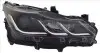 Фара Прав (HIR2/LED, електричн, без мотора) TOYOTA COROLLA SDN E21, Седан 03.19-05.22 TYC (2017219162) зображення 1