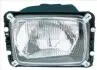 Основна фара 203526052