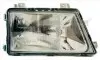 Фото Фара Прав (2*H1, пневматичн) MERCEDES SPRINTER 901, 902, 903, 904, 905 01.95-04.00 TYC (205341082) зображення 1