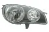 Фара Лів (HB3/HB4, електричн, без мотора) TOYOTA COROLLA E11 02.00-01.02 TYC (205954052) зображення 1