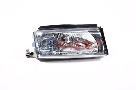 Фото Фара прав. SK OCTAVIA 00- TYC (206231052B) зображення 1