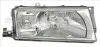 Основна фара 206231352