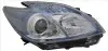 Автозапчасть TYC (209092352) изображение 1