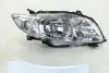 Фото Фара прав. TOY COROLLA 06-09 (пр-во) TYC (20B151056B) зображення 1